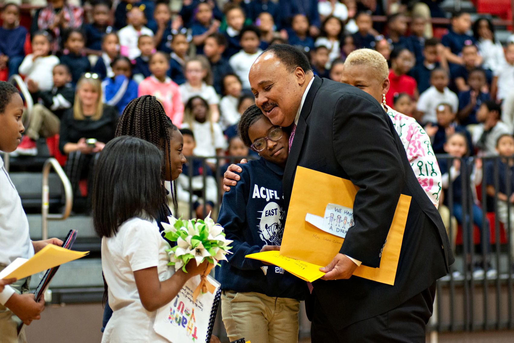 012820_nws_mlkvisit